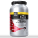 BCAA